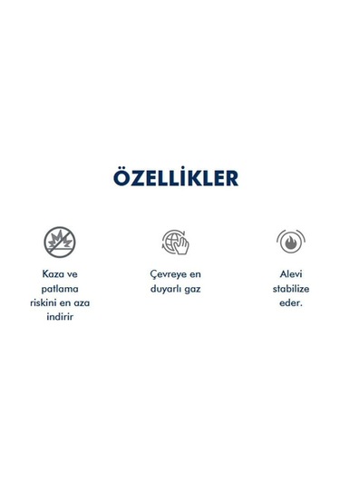 2 Adet Çakmak Gazı & 1 Adet Mini Çok Amaçlı Çakmak