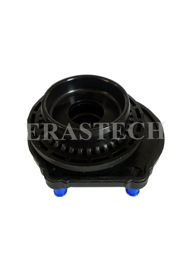 MONREAL 10160 Amortisör Takozu Sol, Bilyalı - Yeni Model Fiat:(Doblo II) Opel:(Combo D) Vauxhall:(Combo III)