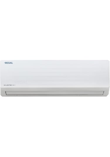 Regal RGL 24000 BTU Duvar Tipi Inverter Klima
