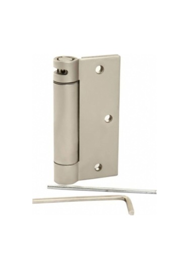 Enka Tek Yönlü Yaylı Menteşe Enka131