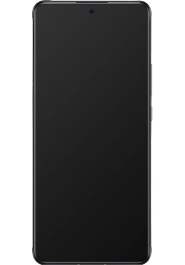 Nubia Red Magic 6R  256 GB (Nubia Türkiye Garantili)