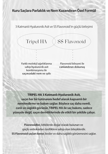 Kundal Green By White Tea Perfumed Hair Mist 40 ML