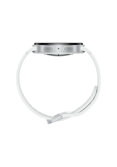 Samsung Watch 8 44 MM Akıllı Saat (Samsung Türkiye Garantili)