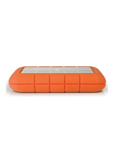 Lacie LAC301558 Rugged Mini 1 TB 2.5" USB 3.0 Taşınabilir Disk