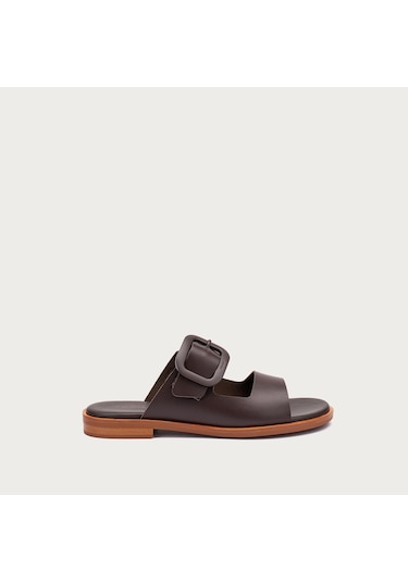 T.moro Sneaker Kadın 85m3 Frau London-s T.moro