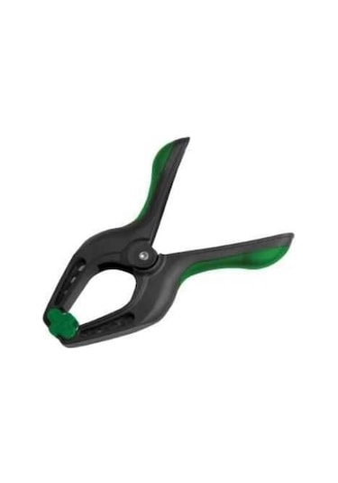 Troy 25059 Mandal Tipi İşkence 225mm