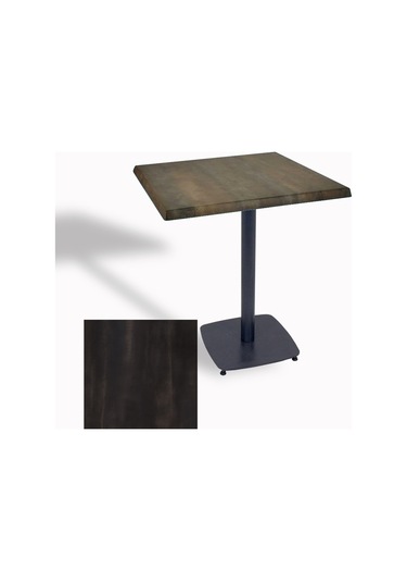 Egos Werzalit Kare Masa 80x80