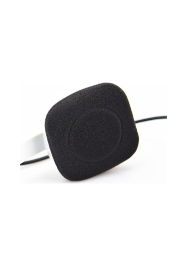 Logitech H150 H130 H250 H151 Yedek Kulaklık Pedi