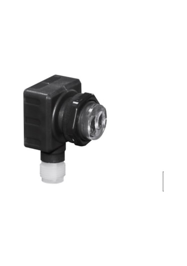 Disoric Ot 6-18 K 400 P3k-bsl
