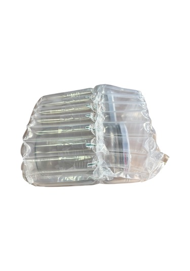 Şişme Kargo Poşeti 2'li 720 G