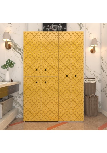 Kenzlife Membran Çamaşır Kurutma Makinesi Dolabı Yaromira Hrdbyz Petek 180 120 64 Mebran Kapak Suntalam Gövde Beyaz Kenzlife Membran Çamaşır Kurutma Makinesi Dolabı Yaromira Hrdbyz Petek 180 120 64 Mebran Kapak Suntalam Gövde Beyaz