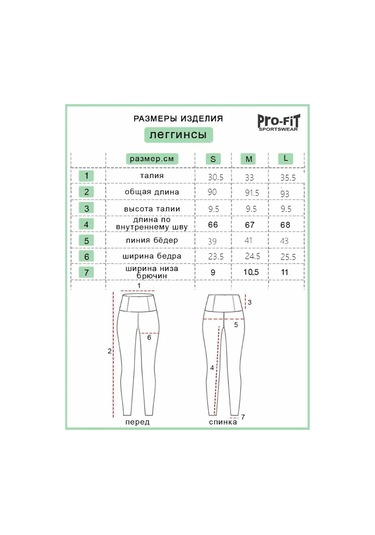 Profit Sports Spor Taytları 43715878 Koyu Gri