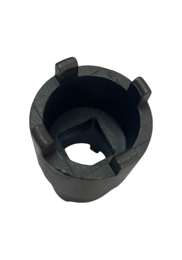 Cg 100 - 125 - 150 - 200 Yağ Hunisi Sökme Aparatı