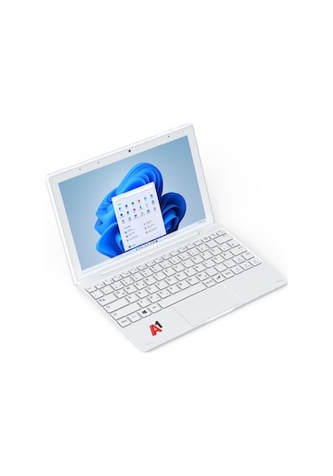 Onda Oliver Book N5030 8 GB 128 GB SSD 10.1" W11P Tablet PC