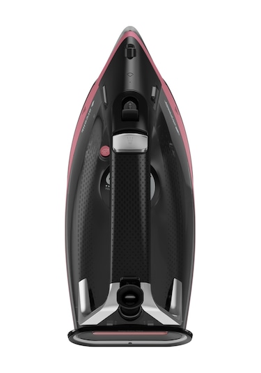 Arçelik BEU 6024 M Aria Expert 2400 W Buharlı Ütü