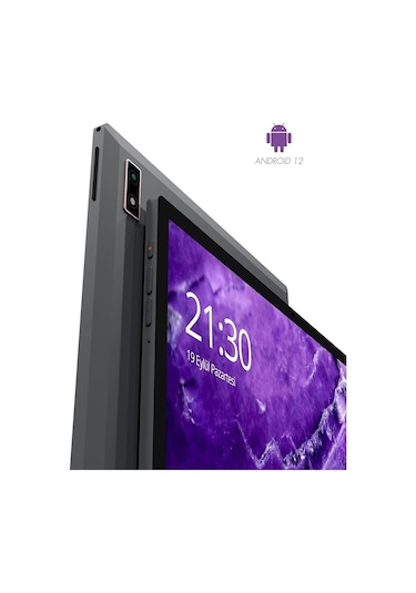 Vorcom QuartzPro 6 GB 128 GB 10.1" Tablet