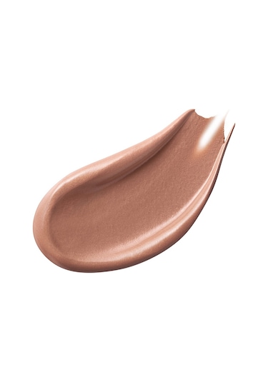 Skinfood Syrup Fit Liquid Blusher 2 Hazelnut & Vanilla