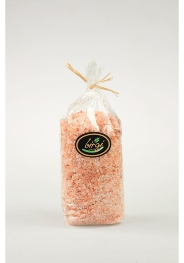 Birgi Köyevi Himalaya Tuzu 1 KG