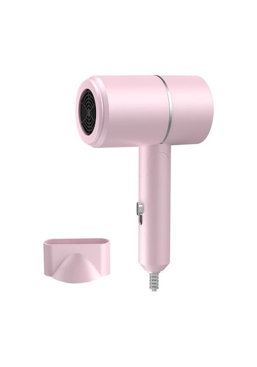 Joyhub De Beers Difüzörlü Saç Kurutma Makinesi Yüksek Güçlü Negatif Iyonlu Saç Kurutma Makinesi Hafif Saç Kurutma Makinesi Katlanabilir Ev Termostatik Sessiz Saç Kurutma Makinesi Fs9kwo Joyhub De Beers Difüzörlü Saç Kurutma Makinesi Yüksek Güçlü Negatif Iyonlu Saç Kurutma Makinesi Hafif Saç Kurutma Makinesi Katlanabilir Ev Termostatik Sessiz Saç Kurutma Makinesi Fs9kwo