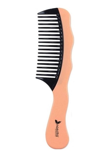 Nascita Nastrkxx0078 Somon Tarak