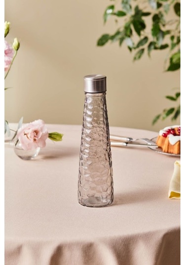 Karaca Classe Şişe Gri