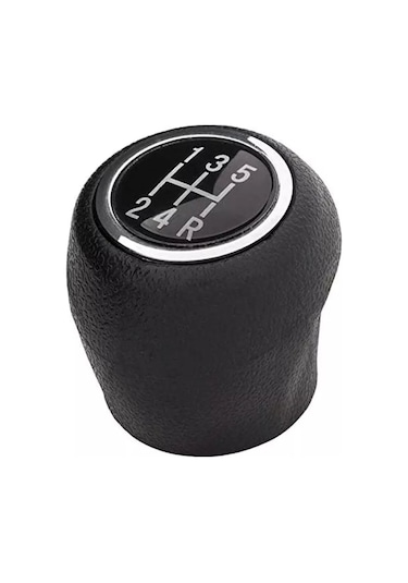 Fiat Linea / Punto 5 İleri Vites Topuzu 55348538