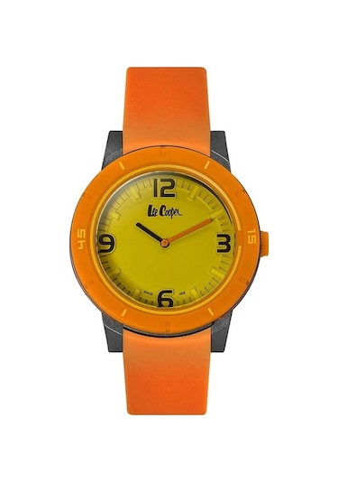 Lee Cooper LC06500.000 Erkek Kol Saati