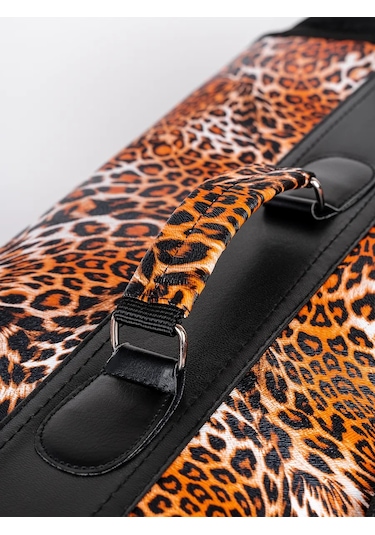 Mouse İn Home L Boyutunda Küçük Ve Orta Irk Kedi Ve Köpekler İçin Taşıma Çantası 366931240