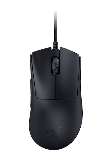 Razer Deathadder V3 30k Dpi Kablolu Mouse Rz01-04640100-r3m1 Deathadder V3