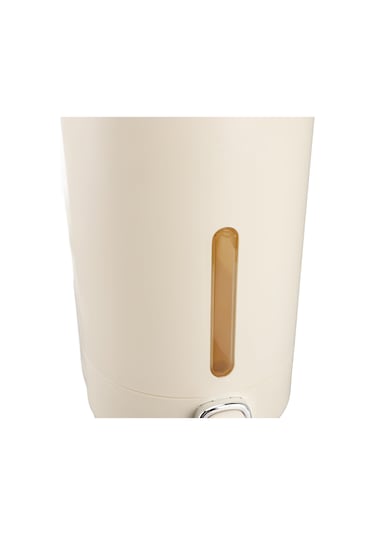 Gqiang Büyük Pirinç Dağıtıcı, Böceklere Dayanıklı Saklama Kabı