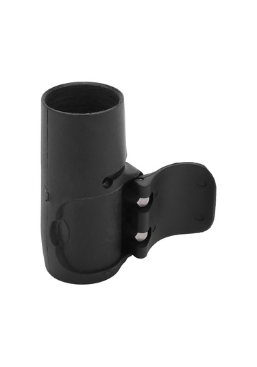 Ximistore9 Sup Tahta İçin Pvc Dayanıklı Paddle Kilidi - Sabit Tutucu, Kolay Kullanim, Hafif Tasima