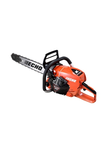 Echo CS 7310 SX 5.5 HP 36 Diş Motorlu Testere