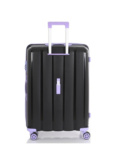 Mçs Polipropilen Valiz V305 75 Cm S18y10003375 00427