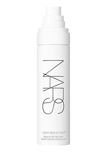Nars Light Reflecting Makeup Setting Mist - Nemlendiren&koruyan Sabitleme Spreyi