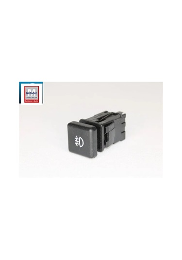 Sis Far Anahtari Boxer-ducato Y.m Motortec 6552.kj/ 1300457808