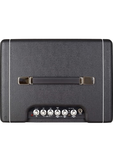 Laney DB200-210 Digbeth Combo Bass Bas Gitar Amfisi