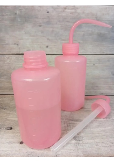 Leo & Fil İç Mekan Bitkileri Ve Çiçekler İçin 2 Adet Sulama Kabı 277807193