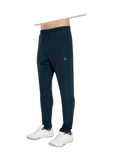 Crozwise Erkek Pantolon Dalgıç Darpaça 2225 Antrasit