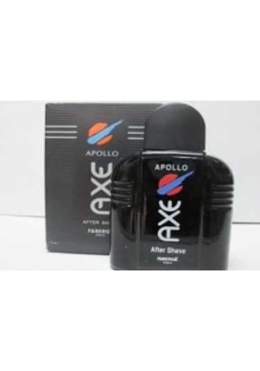 Axe Apollo After Shave Sprey 90 ML
