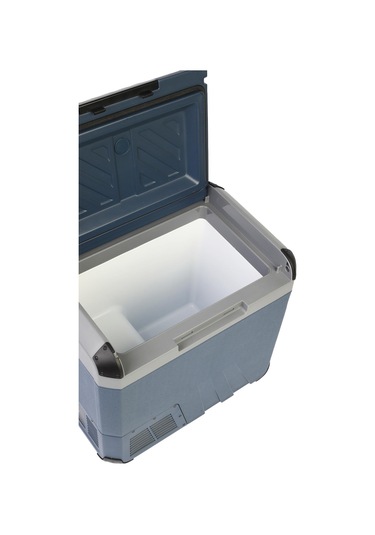 18 Litre V1 Tip Oto Buzdolabı