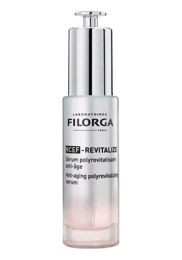 Filorga Ncef Revitalize Serum 30 ML