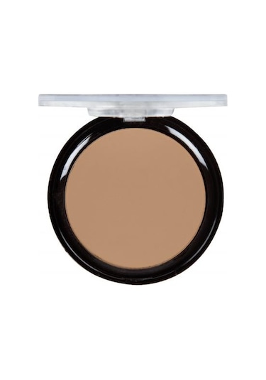 Cecile Miss Hd Matte Finish Powder Stabilizer Bronze 05