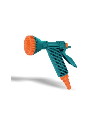 Sayım 2004 Tetikli Su Tabancası Süzekli Normal Rekor 1