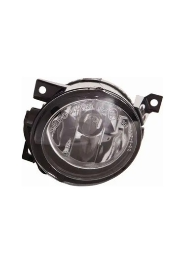 Vw Touran Sis Fari Sag 2003-2010 Depo 4412039rue