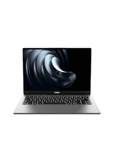 Casper NevoPro NP40.1362-CX00X-G-F i7-13620H 24 GB 2 TB SSD 14" Free Dos Dizüstü Bilgisayar
