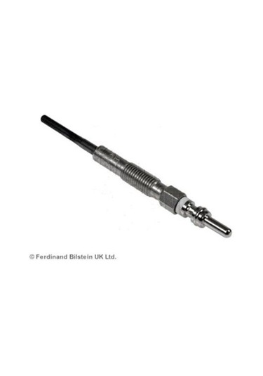 Chevrolet Captiva Uyumlu C100 2.0 Dizel Isıtma Bujisi Et-1 German