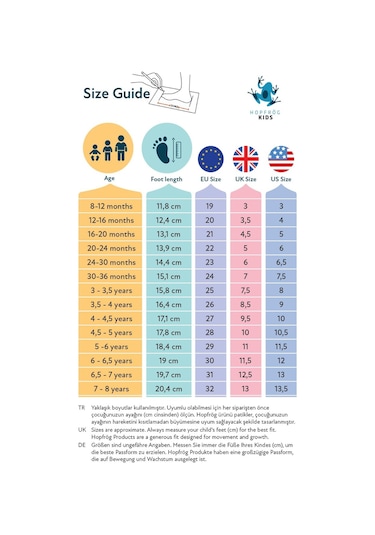 Smart Walker High Top Süper Mat Lacivert Barefoot Çocuk Bot-süper Mat Lacivert