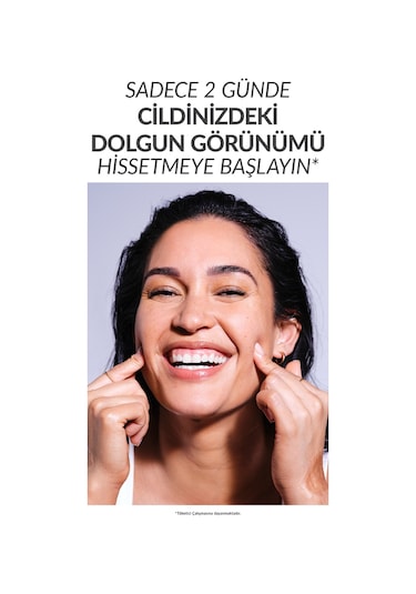 Anew Reversalist Plump & Smooth Gündüz Kremi Spf20 50 Ml.