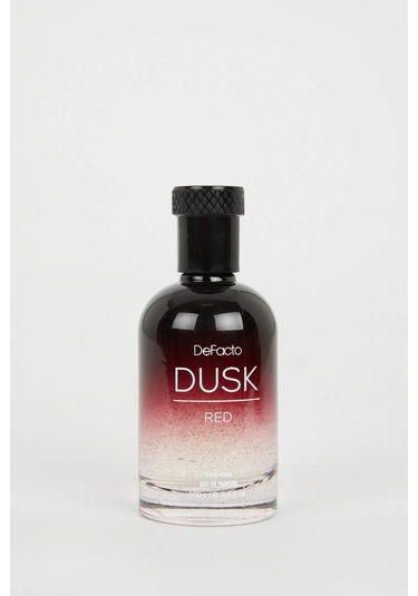DeFacto Erkek Dusk Red Turunçgil 100 ml Parfüm Y2390AZNSRD2
