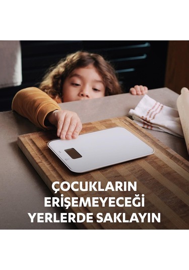 Duracell Özel 2016 Lityum Düğme Pil 3v 2 Li Paket